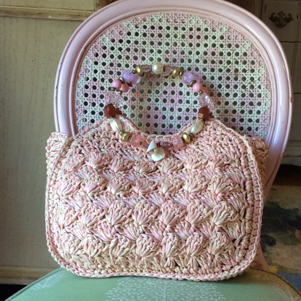Handbag